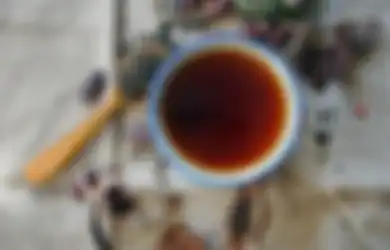 Waspada Bisa Bikin Rugi Seisi Rumah, Ini Minuman yang Aman untuk Lambung, Cocok Disajikan Saat Buka Puasa