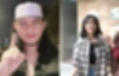 Sebut Gala Sky Masih Ada yang 'Menemani', Mbah Mijan Peringatkan Fuji Agar Jujur Sepenuhnya ke Cucu Doddy Sudrajat, Ini Penjelasannya