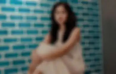 'Nyimas Khodidjah Nasthiti Adinda', Beda Jauh dari Nama Panggungnya, 15 Artis Indonesia Ini Punya Nama Asli yang Tidak Disangka-sangka