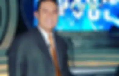 Dulu Dikenal Raja Kuis di Indonesia, Sonny Tulung Kini Jalani Hidup Berbeda Sebagai Pengusaha, Ini Bisnisnya yang Meledak Tak Terduga Saat Covid-19 Melanda