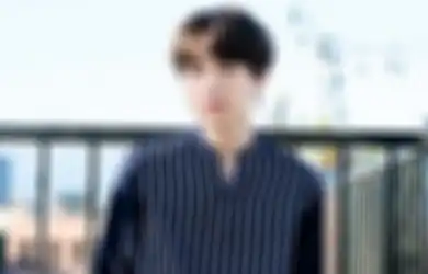 Suga Yakin BTS Menangkan Grammy Awards 2022: Gue Bakal Terus di Sini Sampai Die