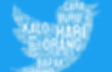 Cara Membuat Twitter Wrapped di Situs Floom, Gak Pakai Ribet!
