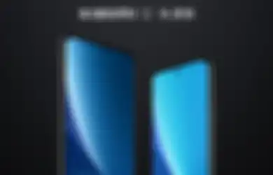 Hands-On Xiaomi 12 Tersebar di Twitter, Kamera Unik dengan Tiga Warna
