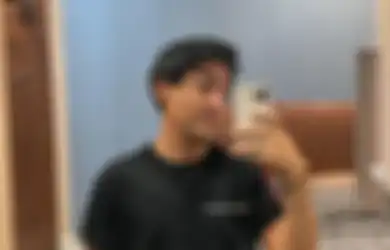 Unggah Video Kakak Laki-lakinya Lempar Benda ke Saudara Perempuannya, Aron Ashab Ngaku Sering Dipukuli Kakak Kandungnya Selama 15 Tahun: Kalau Cuma Ngomong Gak Bakalan Dipercaya