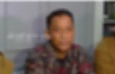 Tak Berkutik Diberondong Pertanyaan Ini oleh Awak Media, Doddy Sudrajat Pilih Walk Out Saat Gelar Konferensi Pers dengan Komnas PA