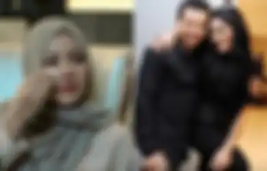 Anang Hermansyah Pasti Sedih Dengarnya, Aurel Ngaku Penuh Beban Jadi Anak Krisdayanti, Istri Atta Halilintar: Nggak Ada yang Menghargai