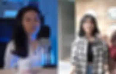 Fuji Sibuk Mondar-mandir Tampil Sana-sini, Mayang Malah Diterawang Sosok Ini Tak Bakal Bersinar Terang di Dunia Hiburan, Akhir Karir Anak Doddy Sudrajat Terbaca