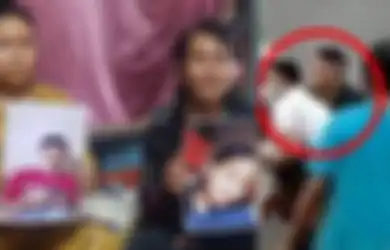 Luka di Kepala Korban Kecelakaan Nagreg Tidak Mematikan, Polisi Yakin Handi Dibuang ke Sungai dalam Keadaan Hidup-hidup, Kondisi Paru-parunya Memilukan