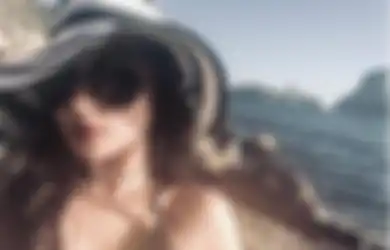 Kesal Setengah Mati Diisukan Jadi Wanita Simpanan, Artis Ini Bukan dari Keluarga Sembarangan, Kini Tegas Beri Klarifikasi: Ganggu Hubungan Gue!