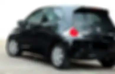 Favorit Anak Muda, Segini Harga Sewa Honda Brio Per Hari Lepas Kunci, Cocok untuk Mudik Ramadhan 2022