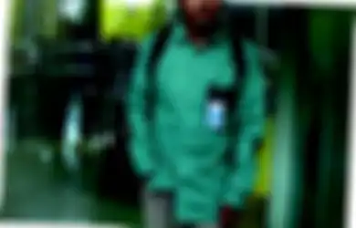 Benarkah Lulusan Vokasi Sudah Terjamin Dapat Kerja? Begini Penjelasannya