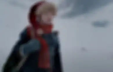 5 Rekomendasi Film Keluarga Rayakan Hari Raya Natal, Udah Nonton?
