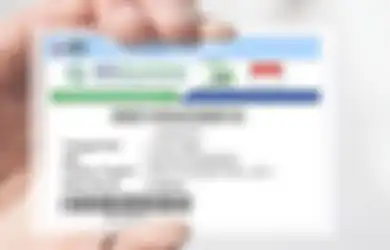 Cara Cek Nomor BPJS Kesehatan dengan NIK KTP Lewat SMS, WA, Aplikasi, Medsos dan Call Center