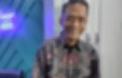  Doddy Sudrajat Dipolisikan, Ini Sosok Pelapor Ayah Vanessa Angel, Unggahan Ini Jadi Pemicu Dugaan Pencemaran Nama Baik 