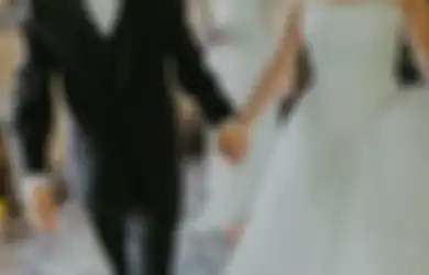 Pengantin Pria Tahan Malu Sujud Pinjam Uang ke Tetangga, Mempelai Wanita Minta Tambah Mahar saat Tiba di Detik-detik Akhir