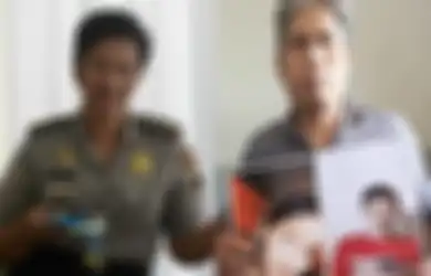 Ditabrak dan Dibuang 3 Anggota TNI AD, Autopsi Ungkap Kondisi Paru-paru Korban Kecelakaan Nagreg, Kabiddokkes Polda Jateng Sebut Temukan Benda Asing Ini di Organ Vital