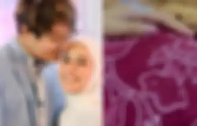 Tangan Kiri Lesti Kejora Mendadak Harus Diinfus, Manajer Ungkap Kondisi Istri dan Calon Bayi Rizky Billar
