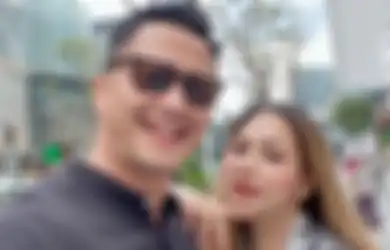 Nikah Siri dengan Duda di Ruang ICU, Artis Ini Dulu Diisukan Jadi Selingkuhan, Kini Akur dengan Mantan Istri Suaminya: Sudah Punya Visi Serupa