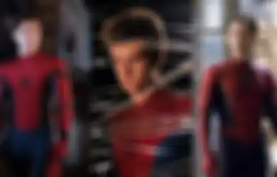 Spider-Man: No Way Home Kembali ke Bioskop dengan Tambahan Seru dan Durasi 11 Menit