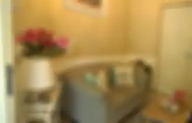 7 Pantangan Menata Ruang Tamu yang Bisa Jauhkan Hoki Menurut Fengshui