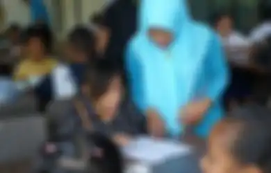 Kurikulum 2022 Bakal Berfokus pada Materi Esensial, Apa Itu?