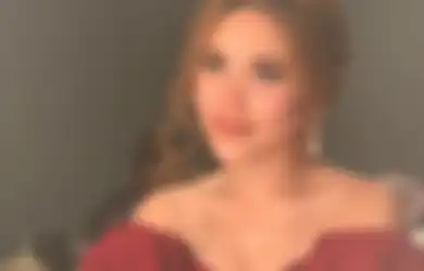 Sudah Tak Bisa Ngelak Lagi, Biduan Ini Ketangkap Basah Ajak Duet hingga Goyang Bareng Judika di Rumah, Duma Riris: Ngobrolnya Mana?