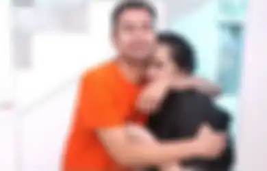 Di Pihak Raffi Ahmad, Netizen Satu Suara dengan Polisi, Sebut Video Asusila yang Seret Nama Nagita Slavina Hasil Editan