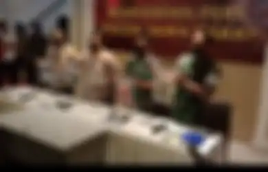 Tabrak dan Buang 2 Sejoli ke Sungai, Terungkap Tujuan Perjalanan Kolonel P Sang Anggota TNI AD, Kapendam XIII/Merdeka Ungkap Fakta-faktanya