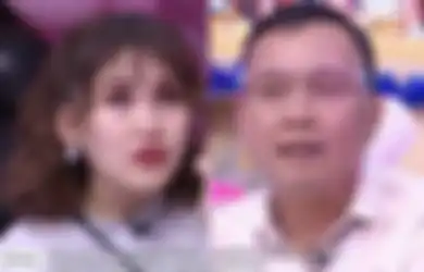 Kerja Keras Banting Tulang Demi Beri Kehidupan Mewah untuk Keluarganya, Ayu Ting Ting Diam-diam Pernah Bikin Ayah Rozak Kecewa Gara-gara Ogah Lakukan Permintaan Suami Umi Kalsum yang Tak Muluk-muluk Ini