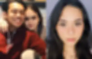 Puas Gaga Muhammad Dijatuhi Vonis 4,5 Tahun Penjara, Greta Irene: Seberapa Lamanya Enggak Akan Mengembalikan Laura