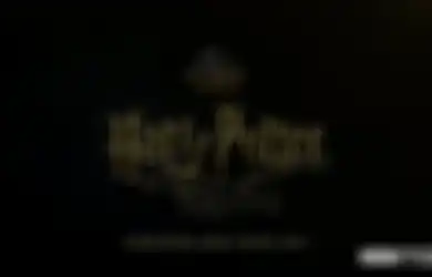Reunian, Potterhead Tonton Harry Potter: Return to Hogwarts di Sini!