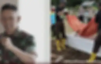 Istri Sah Ada di Rumah, Terungkap Sosok Lala yang Ikuti Kolonel Priyanto Rapat Intel ke Jakarta, Sempat Tidur Bareng di Hotel Sebelum Kecelakaan Maut Nagreg