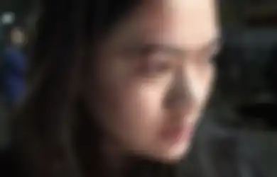 Foto Tampang Penumpang Wanita Dilecehkan Sopir Grab Terlanjur Viral, Tersangka Lawan Balik dengan Cara Ini