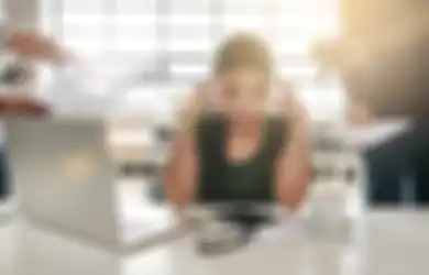 Penjelasan Multitasking, Ternyata Bukan Metode Kerja yang Efektif!