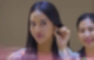 Sebut Cerita Tak Sesuai Kenyataan, Sosok Asli Lidya Layangan Putus Minta Maaf dan Mohon-mohon ke Netizen: Tidak Ada Jaminan Allah Menerima Taubat Saya...