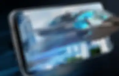 Bos Lenovo Pamer Main Genshin Impact di Legion Y90,Gimana Performanya?