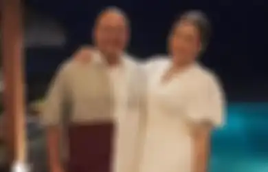 Sebenarnya Amit-amit, Maia Estianty Ngaku Mau Tak Mau Harus Siap Menjanda Lagi: Bukannya Gue Nyumpahin