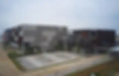 Cegah Kebakaran, Data Center NeuCentrIX Terapkan Standar Internasional