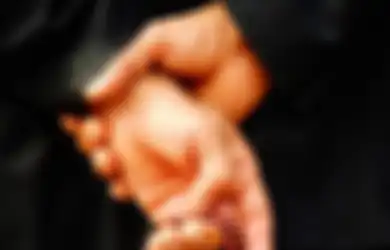 Jadi Wujud Bakti pada Orang Tua, Inilah Doa Mujarab yang Bisa Dipanjatkan untuk Keselamatannya