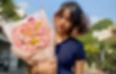 Nikita Mirzani Kini Berada di Atas Angin, Ucapannya yang Kena Cibir Banyak Orang Satu Per Satu Soal Adik Bibi Terbukti, Belum Selesai Soal Ucapan Natal, Fuji Muncul dengan Permintaan Maaf, Ada Apa?