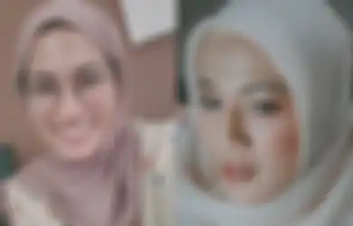 Sempat Ramai Disebut Makin Kurus hingga Dituding Rumah Tangganya Bermasalah, Penampilan Terbaru Alyssa Soebandono Ini Justru Curi Perhatian dan Bikin Tak Percaya: MasyaAllah