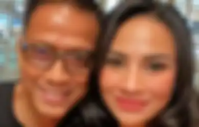 Viral Tetangga Masa Kecil Bongkar Borok Doddy Sudrajat yang Ternyata Suka Pukuli Vanessa Angel Sampai Nangis: Papa Kamu Sakit Jiwa!