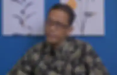 Sifat Asli Doddy Sudrajat Terkuak, Sekeluarga Dikenal Serakah dan Sombong, Tetangga Disebut Muak Hingga Berniat Mengusir Ayah Vanessa Angel