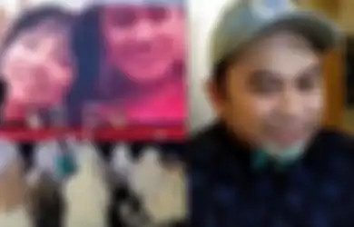 Lama Disembunyikan, Doddy Sudrajat Akhirnya Ngaku Sudah Cairkan Asuransi Vanessa Angel, Uang Rp 530 Juta Diberikan ke Sosok Ini: Saya Tidak Pakai Seperakpun
