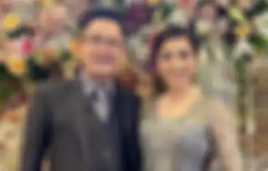 Pernikahannya dengan Pilot Jauh dari Gosip, Penyanyi Ini Malah Rela Dipoligami, Suami Tolak Tegas dan Ungkit Hal Ini: Saya Berjanji...