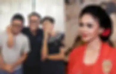 Dulu Tak Terima Dituding Cerai Karena Masalah Ekonomi, Terungkap Hubungan Henry Siahaan dan Yuni Shara Sekarang, Kakak Krisdayanti Tak Ragu Lakukan Ini dengan Mantan Suaminya