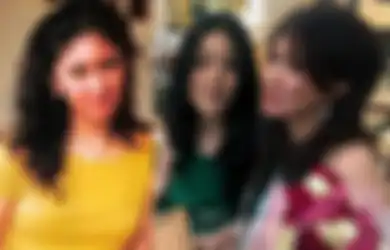 Dulu Melahirkan di Penjara, Hidup Artis Ini Tak Lepas dari Kontroversi, Kembali Dilaporkan Lantaran Dituding Bawa Kabur Mobil Suami