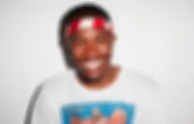 Ngetrance Bareng Single Terbaru Frank Ocean yang Berdurasi Sembilan Menit: Seluruh Energi Gue Hadir di Sini!