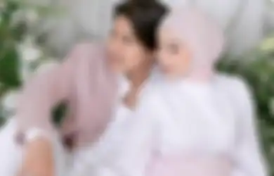 Lesti Melahirkan Dadakan, Billar Pastikan Kondisi Anaknya Sehat