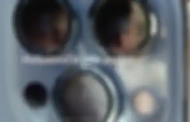 (Video) 3 Iklan iPhone 13 Pro Bertema Hollywood in your Pocket